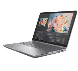 Mobilna stacja robocza ZBook Fury G1i U7-255HX 1TB/32GB/W11P/16.0 C70XBET