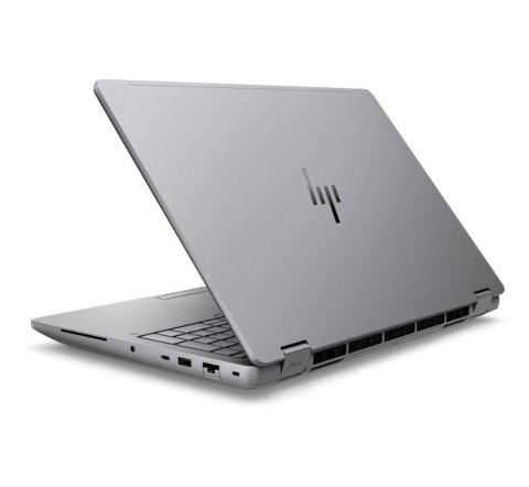 Mobilna stacja robocza ZBook Fury G1i U7-255HX G1i 1TB/32GB/W11P/16.0 C70XCET Mobilna stacja robocza ZBook Fury G1i U7-255HX G1i 1TB/32GB/W11P/16.0 C70XCET