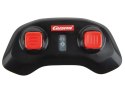 Pojazd RC Mario Kart Mini RC 2,4GHz