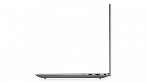 Stacja robocza Zbook X G1i U9-285H 2TB/32GB/Win11Pro/16 cali B72XPET Stacja robocza Zbook X G1i U9-285H 2TB/32GB/Win11Pro/16 cali B72XPET