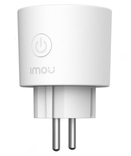 Gniazdo smart CE2P