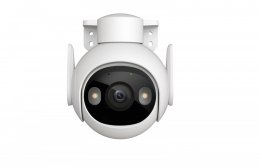Kamera Cruiser 2 8MP