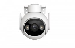 Kamera Cruiser 2 8MP