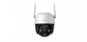 Kamera Cruiser SE+ 5MP