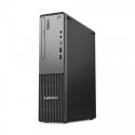 Komputer ThinkCentre Neo 30s G5 SFF 13DK000YPB W11Pro i5-13420H/16GB/512GB/INT/DVD/3YRS OS