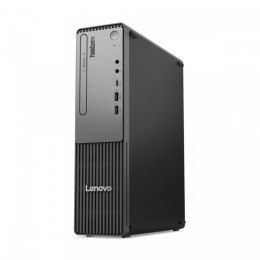 Komputer ThinkCentre Neo 30s G5 SFF 13DK000YPB W11Pro i5-13420H/16GB/512GB/INT/DVD/3YRS OS