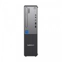 Komputer ThinkCentre Neo 30s G5 SFF 13DK000YPB W11Pro i5-13420H/16GB/512GB/INT/DVD/3YRS OS