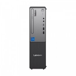 Komputer ThinkCentre Neo 30s G5 SFF 13DK000YPB W11Pro i5-13420H/16GB/512GB/INT/DVD/3YRS OS