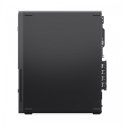Komputer ThinkCentre Neo 30s G5 SFF 13DK000YPB W11Pro i5-13420H/16GB/512GB/INT/DVD/3YRS OS