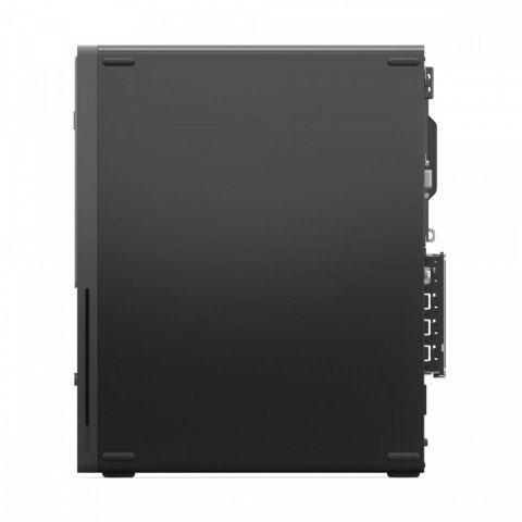 Komputer ThinkCentre Neo 30s G5 SFF 13DK000YPB W11Pro i5-13420H/16GB/512GB/INT/DVD/3YRS OS Komputer ThinkCentre Neo 30s G5 SFF 13DK000YPB W11Pro i5-13420H/16GB/512GB/INT/DVD/3YRS OS