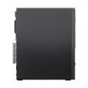 Komputer ThinkCentre Neo 30s G5 SFF 13DK000YPB W11Pro i5-13420H/16GB/512GB/INT/DVD/3YRS OS