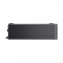 Komputer ThinkCentre Neo 30s G5 SFF 13DK000YPB W11Pro i5-13420H/16GB/512GB/INT/DVD/3YRS OS