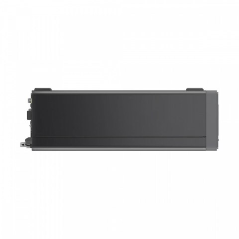 Komputer ThinkCentre Neo 30s G5 SFF 13DK000YPB W11Pro i5-13420H/16GB/512GB/INT/DVD/3YRS OS Komputer ThinkCentre Neo 30s G5 SFF 13DK000YPB W11Pro i5-13420H/16GB/512GB/INT/DVD/3YRS OS