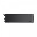 Komputer ThinkCentre Neo 30s G5 SFF 13DK000YPB W11Pro i5-13420H/16GB/512GB/INT/DVD/3YRS OS