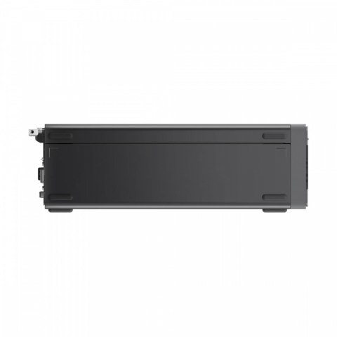Komputer ThinkCentre Neo 30s G5 SFF 13DK000YPB W11Pro i5-13420H/16GB/512GB/INT/DVD/3YRS OS Komputer ThinkCentre Neo 30s G5 SFF 13DK000YPB W11Pro i5-13420H/16GB/512GB/INT/DVD/3YRS OS