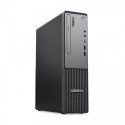 Komputer ThinkCentre Neo 30s G5 SFF 13DK000YPB W11Pro i5-13420H/16GB/512GB/INT/DVD/3YRS OS