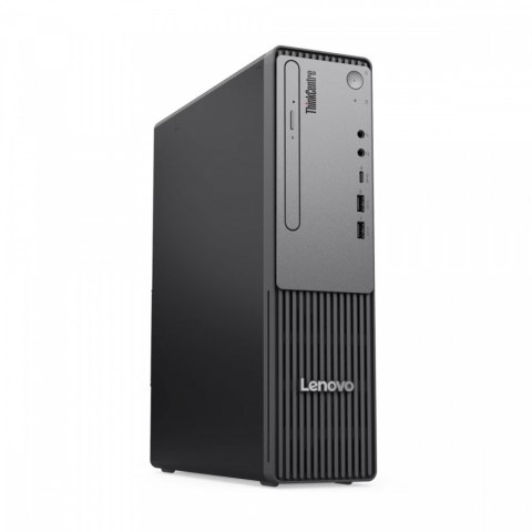 Komputer ThinkCentre Neo 30s G5 SFF 13DK000YPB W11Pro i5-13420H/16GB/512GB/INT/DVD/3YRS OS Komputer ThinkCentre Neo 30s G5 SFF 13DK000YPB W11Pro i5-13420H/16GB/512GB/INT/DVD/3YRS OS