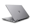 Mobilna stacja robocza ZBook Fury G1i U9-285HX 1TB/32GB/W11P/16.0 C7VD4ET