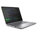 Mobilna stacja robocza ZBook Fury G1i U9-285HX 1TB/32GB/W11P/16.0 C7VD4ET