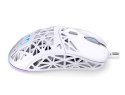 Mysz LIV Onyx White EY6A021