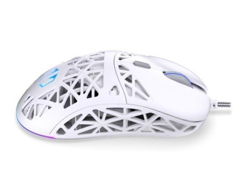 Mysz LIV Onyx White EY6A021 Mysz LIV Onyx White EY6A021