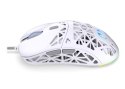 Mysz LIV Onyx White EY6A021