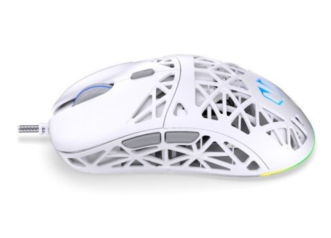 Mysz LIV Onyx White EY6A021 Mysz LIV Onyx White EY6A021