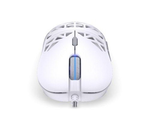 Mysz LIV Onyx White EY6A021 Mysz LIV Onyx White EY6A021