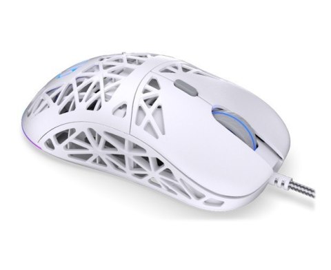 Mysz LIV Onyx White EY6A021 Mysz LIV Onyx White EY6A021