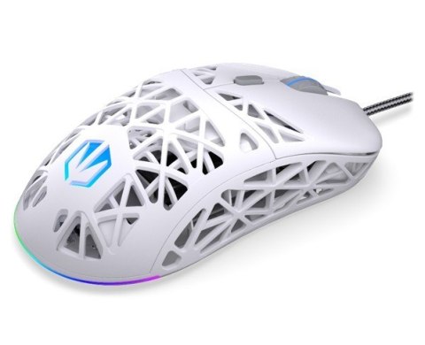 Mysz LIV Onyx White EY6A021 Mysz LIV Onyx White EY6A021