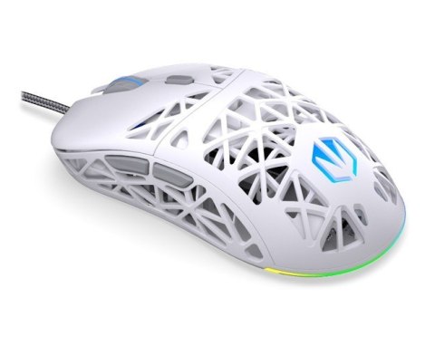 Mysz LIV Onyx White EY6A021 Mysz LIV Onyx White EY6A021