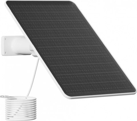 Panel Solarny PV FSP15 Panel Solarny PV FSP15
