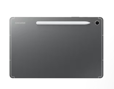 Tablet Galaxy Tab S10 FE X526 10.9 cala 5G 12/256GB szary Tablet Galaxy Tab S10 FE X526 10.9 cala 5G 12/256GB szary