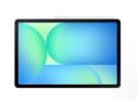 Tablet Galaxy Tab S10 FE X526 10.9 cala 5G 12/256GB szary