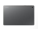 Tablet Galaxy Tab S10 FE X526 10.9 cala 5G 12/256GB szary