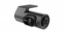 Wideorejestrator T800