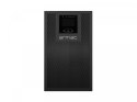 Zasilacz awaryjny UPS Office On-Line PF1 2000VA LCD 8X IEC C13 metalowa obudowa DUST-FREE