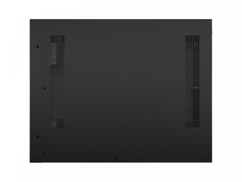 Zasilacz awaryjny UPS Office On-Line PF1 2000VA LCD 8X IEC C13 metalowa obudowa DUST-FREE Zasilacz awaryjny UPS Office On-Line PF1 2000VA LCD 8X IEC C13 metalowa obudowa DUST-FREE