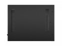 Zasilacz awaryjny UPS Office On-Line PF1 2000VA LCD 8X IEC C13 metalowa obudowa DUST-FREE