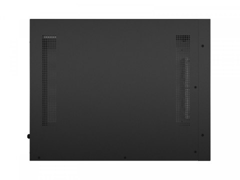 Zasilacz awaryjny UPS Office On-Line PF1 2000VA LCD 8X IEC C13 metalowa obudowa DUST-FREE Zasilacz awaryjny UPS Office On-Line PF1 2000VA LCD 8X IEC C13 metalowa obudowa DUST-FREE