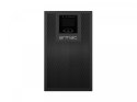 Zasilacz awaryjny UPS Office On-Line PF1 3000VA LCD 8X IEC C13 metalowa obudowa DUST-FREE