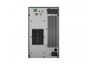 Zasilacz awaryjny UPS Office On-Line PF1 3000VA LCD 8X IEC C13 metalowa obudowa DUST-FREE