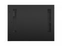 Zasilacz awaryjny UPS Office On-Line PF1 3000VA LCD 8X IEC C13 metalowa obudowa DUST-FREE