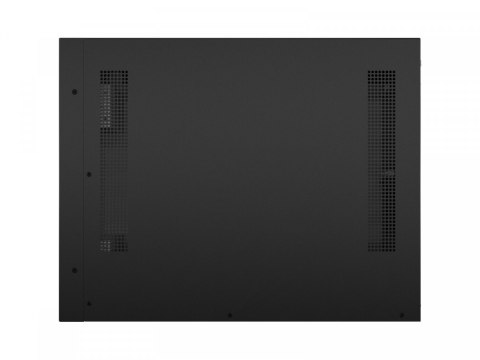 Zasilacz awaryjny UPS Office On-Line PF1 3000VA LCD 8X IEC C13 metalowa obudowa DUST-FREE Zasilacz awaryjny UPS Office On-Line PF1 3000VA LCD 8X IEC C13 metalowa obudowa DUST-FREE