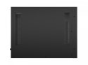 Zasilacz awaryjny UPS Office On-Line PF1 3000VA LCD 8X IEC C13 metalowa obudowa DUST-FREE