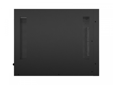 Zasilacz awaryjny UPS Office On-Line PF1 3000VA LCD 8X IEC C13 metalowa obudowa DUST-FREE Zasilacz awaryjny UPS Office On-Line PF1 3000VA LCD 8X IEC C13 metalowa obudowa DUST-FREE
