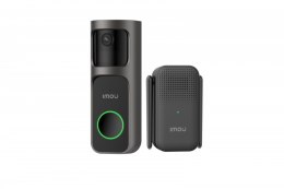 Zestaw doorbell 2S