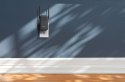 Zestaw doorbell 2S