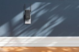 Zestaw doorbell 2S