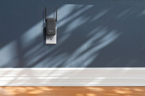 Zestaw doorbell 2S Zestaw doorbell 2S